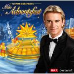 27-11-2008 - sony - florian_silbereisen.jpg